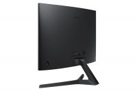 Vorschau: Samsung C27F396FHR