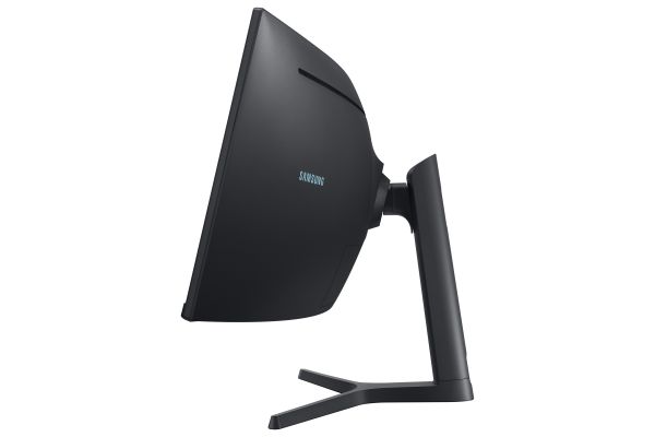 Samsung Monitor S49A950UIP