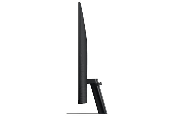 Samsung S27BM500EU