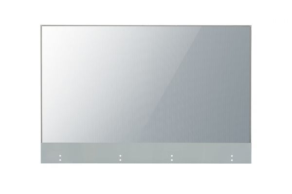 LG 55EW5G-V