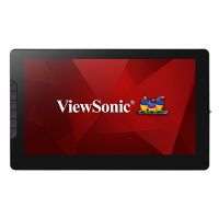 Vorschau: ViewSonic Pen Display ID1330
