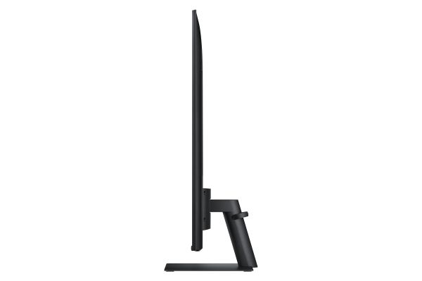 Samsung Monitor S43BM700UP