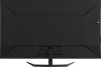 Vorschau: IIYAMA Monitor G4380UHSU-B1