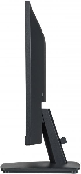 IIYAMA Monitor XU2494HSU-B2