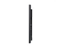 Vorschau: Samsung QB65R-B