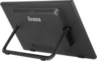 Vorschau: IIYAMA ProLite T2455MSC-B1