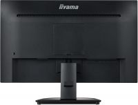 Vorschau: IIYAMA Monitor XU2494HSU-B2