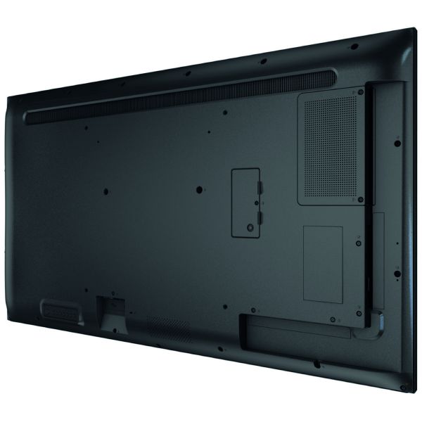 Iiyama ProLite LH5042UHS-B3