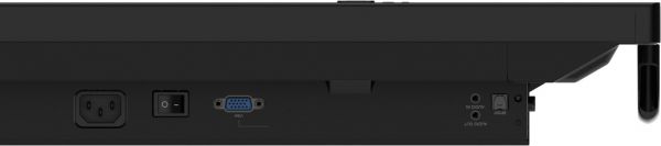 IIYAMA LFD ProLite TE7512MIS-B1AG