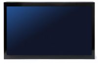 Vorschau: HAGOR Inbox Digital Signage 32"