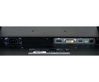Iiyama ProLite T2435MSC-B2