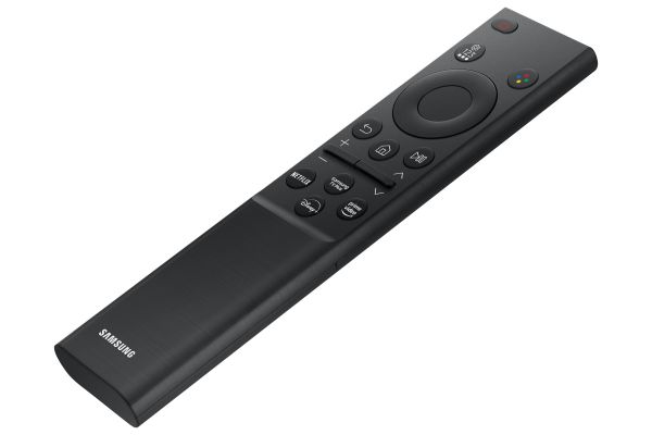 Samsung S27BM500EU