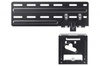 Vorschau: Samsung TV Z Wandhalter. Slim Fit WMN-A50EB