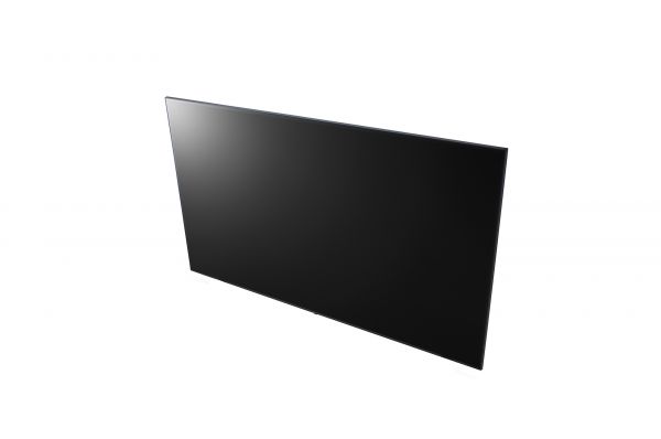 LG 75UL3J-E