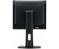 Vorschau: IIYAMA Monitor B1780SD-B1