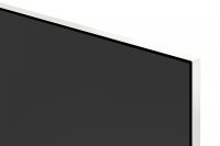 Vorschau: Samsung S32BM801UU