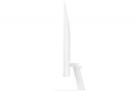 Vorschau: Samsung Monitor S32BM701UP