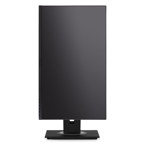 Viewsonic Display VG2456