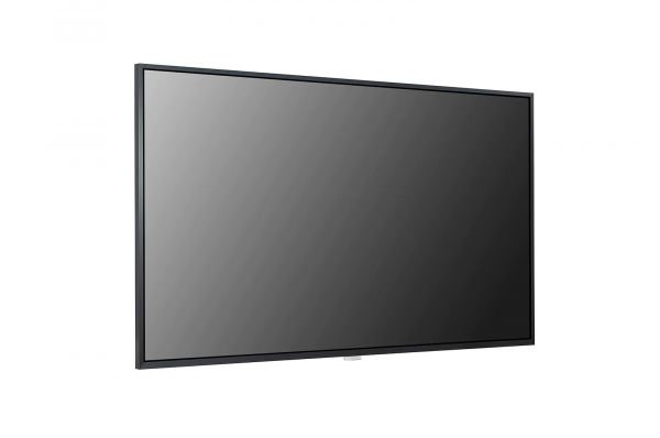 LG 55UH7J-H