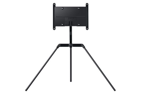 Samsung TV Z Studio Standfuß VG-SESB11K/XC