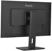 Vorschau: IIYAMA Monitor XUB2792HSN-B5