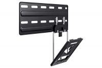 Vorschau: Samsung TV Z Wandhalter. Slim Fit WMN-A50EB
