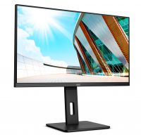 Vorschau: AOC U32P2CA
