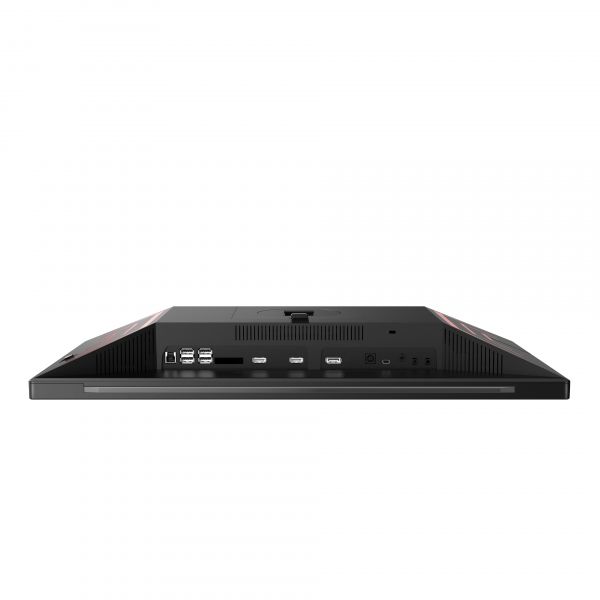 AOC AG254FG