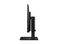 Vorschau: Samsung F27T450FZU