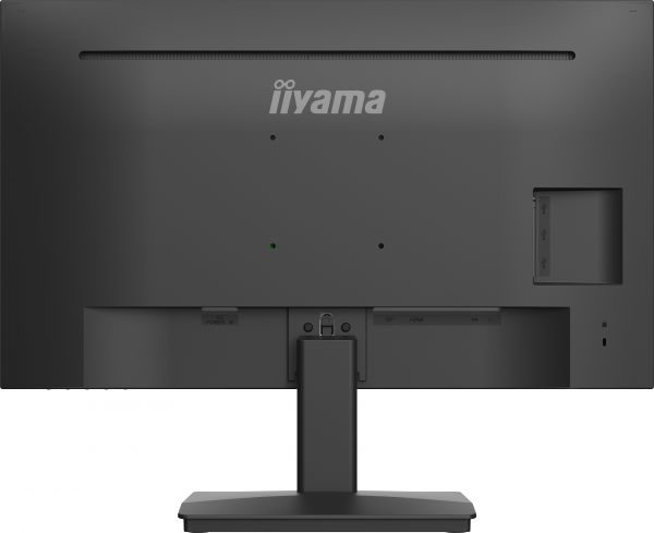 IIYAMA Monitor XU2793HS-B5