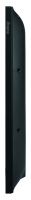 Vorschau: Iiyama ProLite LH4352UHS-B1