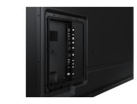 Vorschau: Samsung BH75T-G