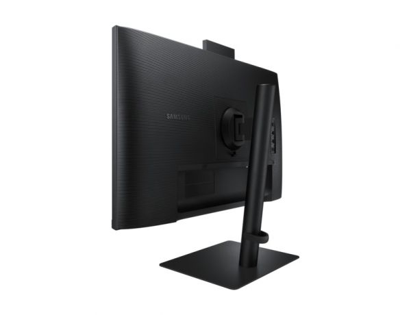 Samsung S24A400VEU