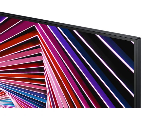 Samsung S32A706NWU