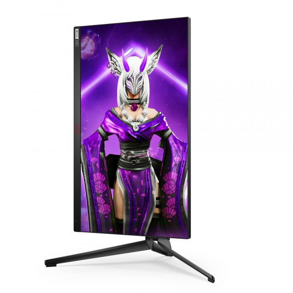 AOC AG254FG