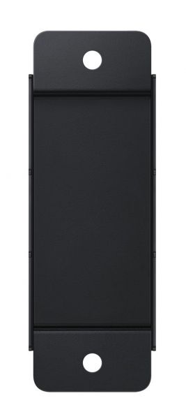 Samsung WMN-WM65R