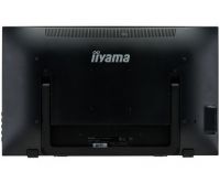 Vorschau: Iiyama ProLite T2435MSC-B2