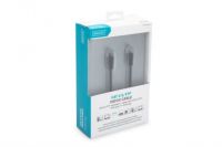 Vorschau: DIGITUS Patchkabel, CAT6, RJ45 St/St, 3.0m