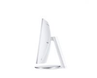 Vorschau: Samsung Monitor C34J791WTP