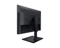 Vorschau: Samsung F24T450GYU