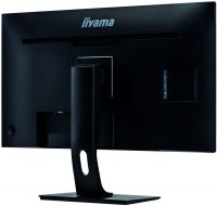 Vorschau: IIYAMA Monitor XB3288UHSU-B1