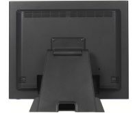 Vorschau: IIYAMA ProLite T1931SR-B5