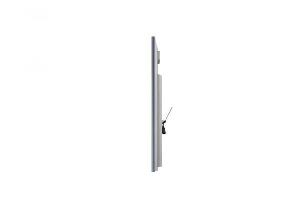LG 55CT5WJ-B One:Quick Works