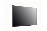 Vorschau: LG Hotel TV 65UR767H0