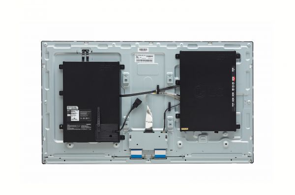 LG 43TNF5J-B