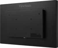 Vorschau: ViewSonic Display TD3207 Touch