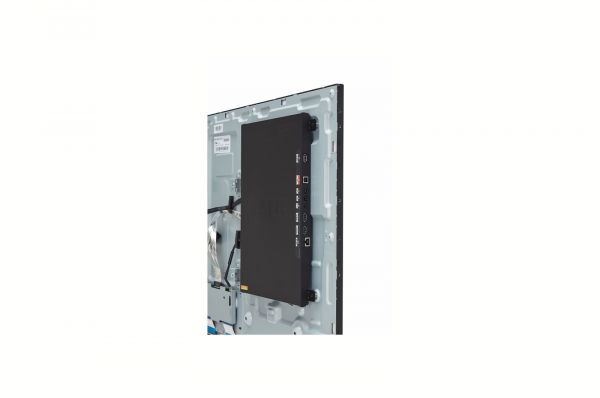 LG 32TNF5J-B