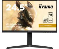 Vorschau: IIYAMA Monitor GB2590HSU-B1