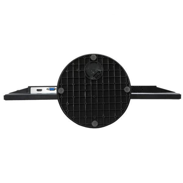 HANNSpree HC220HPB Display