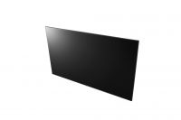Vorschau: LG 75UL3J-E